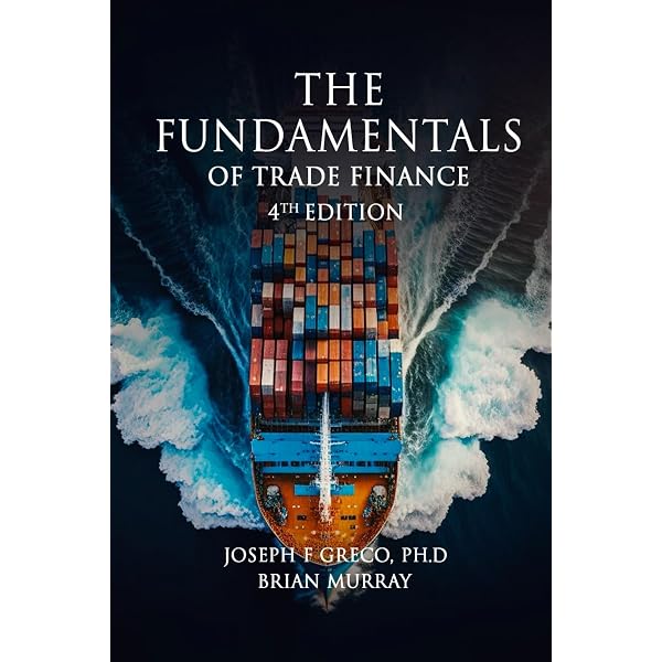 Fundamentals of Multinational Finance, Global Edition: Moffett