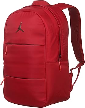 mochilas de gimnasio nike