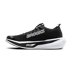Brooks Men’s Hyperion 3 Neutral Running Shoe