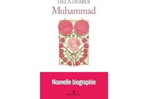 Muhammad: Nouvelle biographie