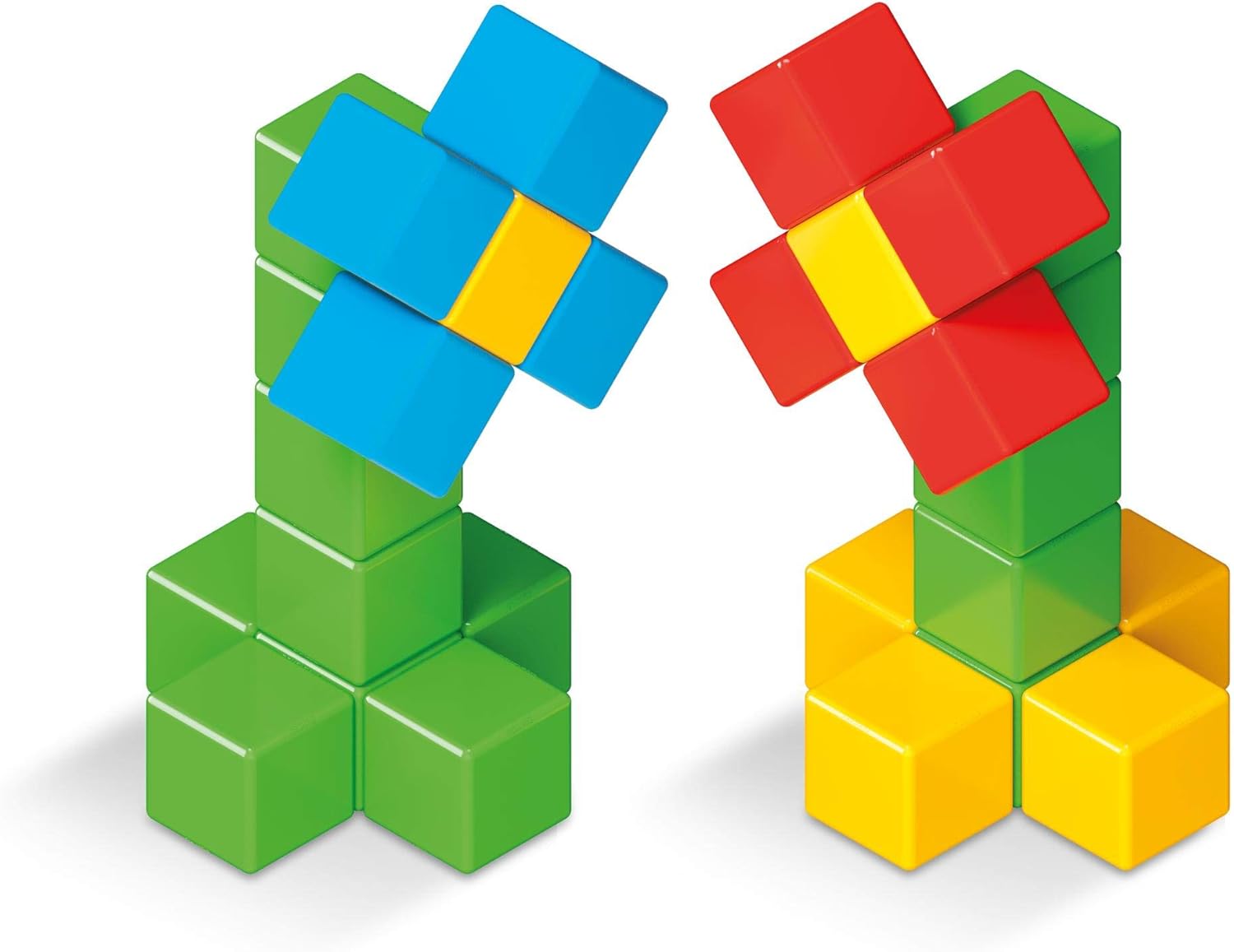 geomag magicube amazon