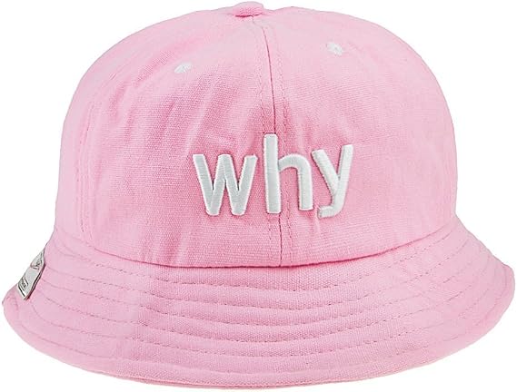 Amazon Co Jp キャップ 小学生 ジュニア Uv おしゃれ キッズ アウトドア 日除け 帽子 キッズ 女の子 男の子 兼用 サファリハット 無地 マルチカラー 英語 単語 刺繍 可愛い デイリーユース バケットハット 通気性が優れる 日よけ帽子 コットン 人気アイテム ピンク 服