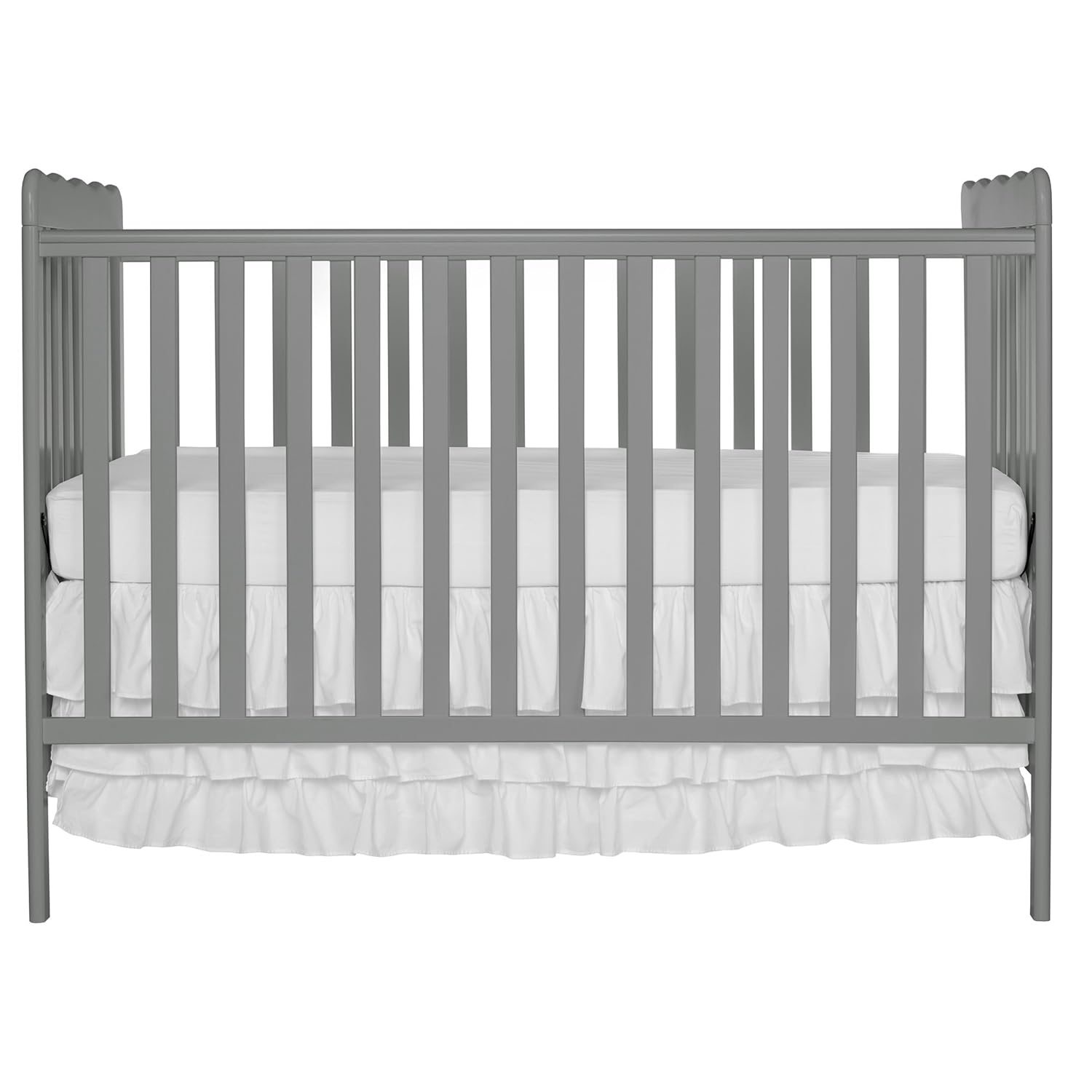 dream on me carson crib