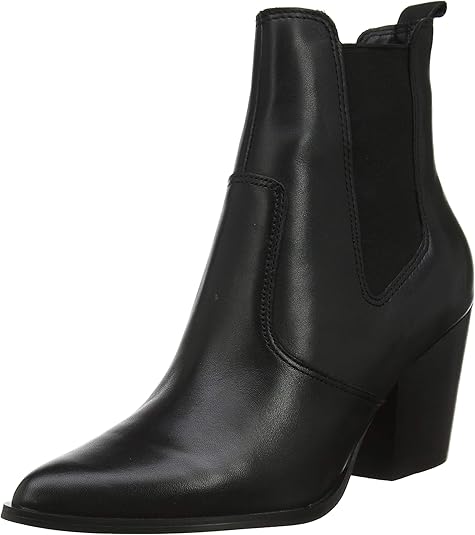 patricia chelsea bootie