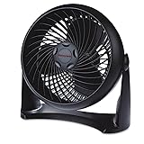#1 Best Seller Honeywell TurboForce Fan, HT-900