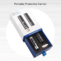 Cable Matters XLR Sniffer Cable Tester for