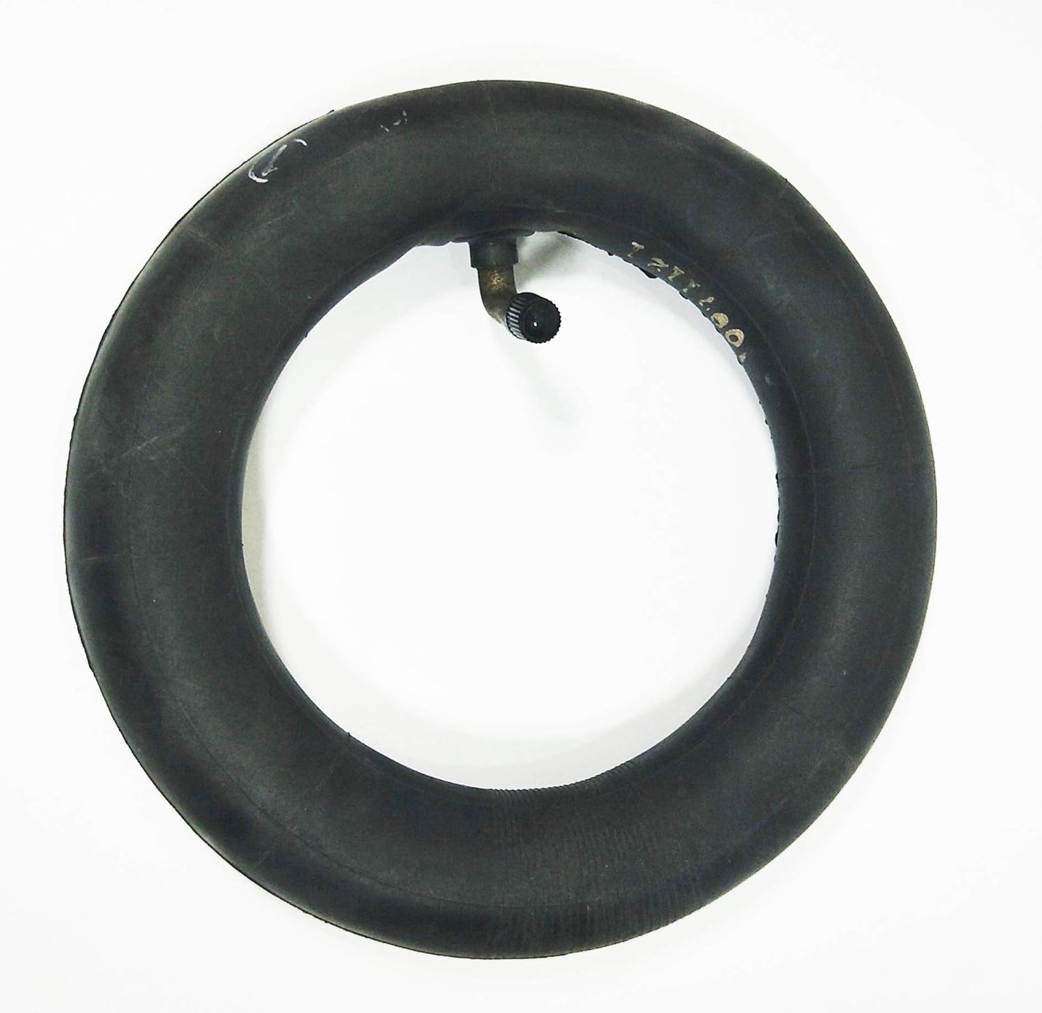 pram inner tubes