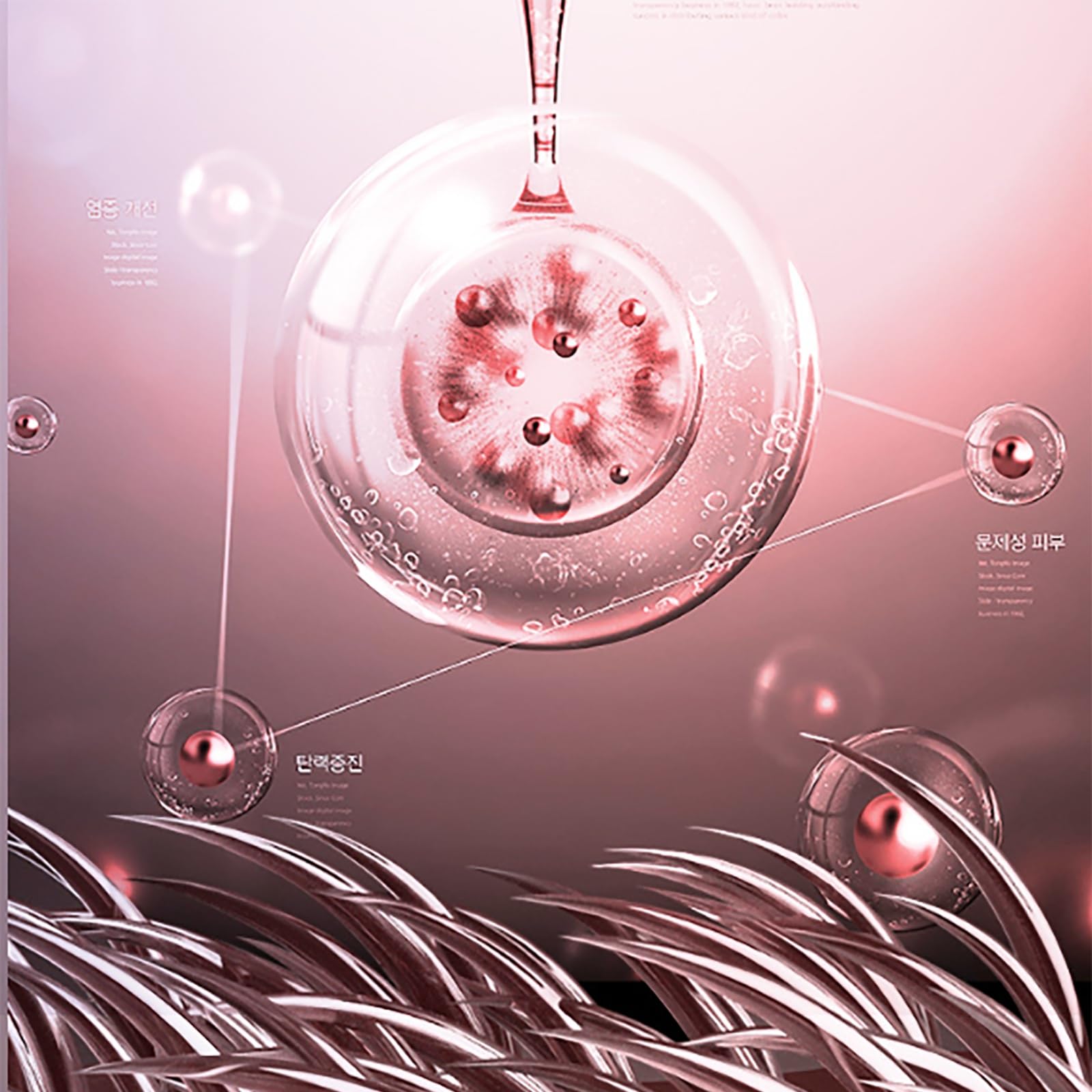 Seche Cheveux Professionnel Ionique Négatif, Portable 1250w Séchoir Cheveux, Moteur sans Balais, 3 niveaux de vitesse, Séchage Rapide, Léger et portable, 57 dB à Faible Bruit pour Famille Voyage (A)