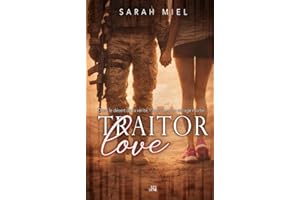 Traitor Love (French Edition)