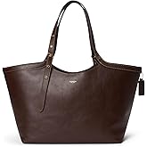 Coach Womens Gramercy Tote