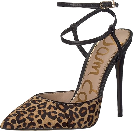 wide width chunky heel sandals