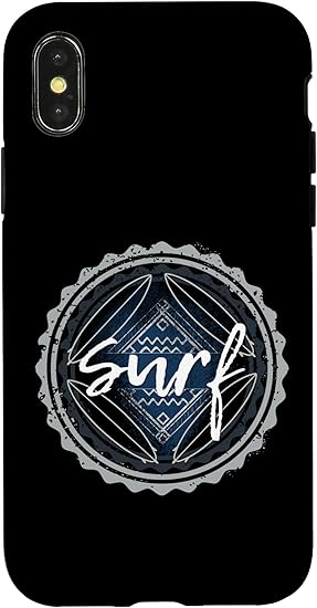 regalo amazon iphone