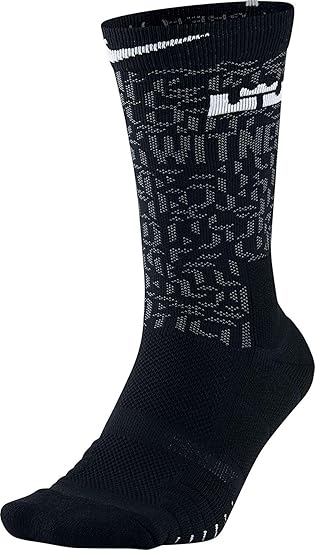 nike junior vapor 12