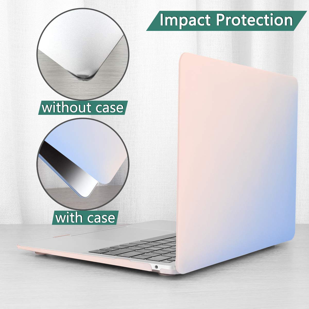 Product Photo 4