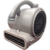 Lasko Super Fan Max Air Mover