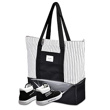 Get Kuehle einkaufstasche For Android Free Kuehle Einkaufstasche