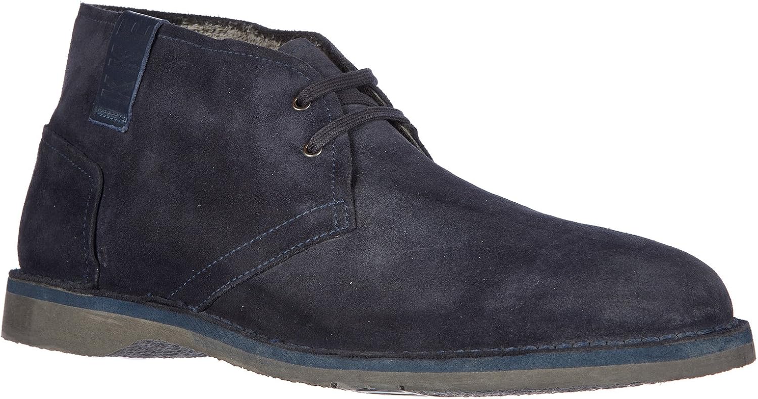 adidas store official