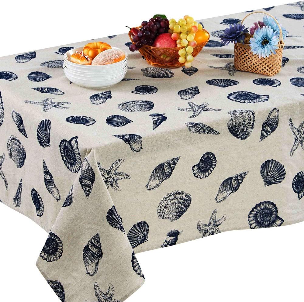 Best pool table 55 inch