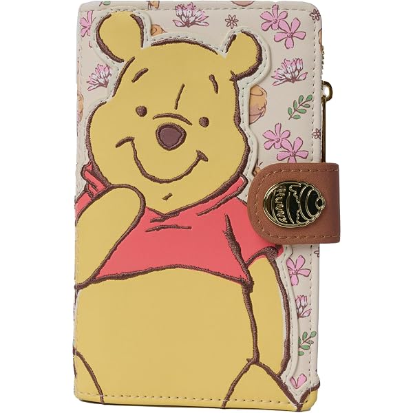 Amazon.com: Wondapop Disney Winnie the Pooh and Friends  display picture 3
