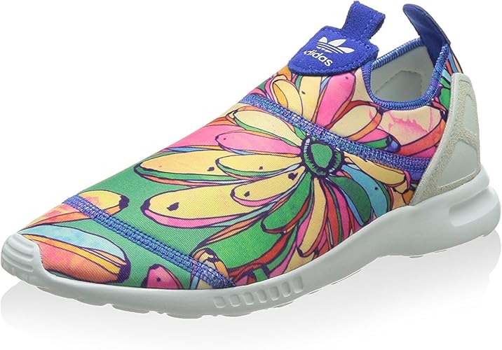 adidas slip on amazon