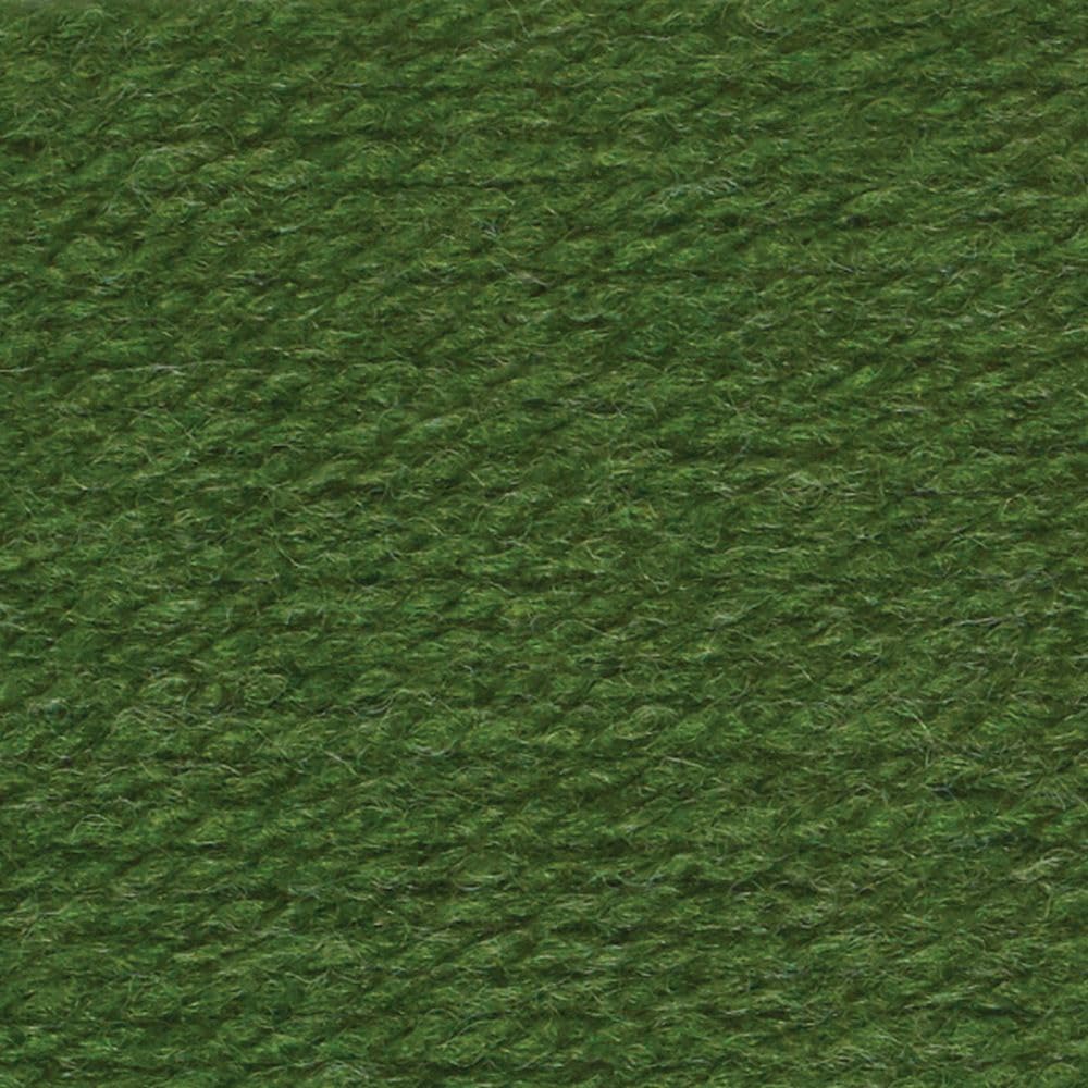Wendy with Wool Aran 20% Wool 400g Pesto 5518