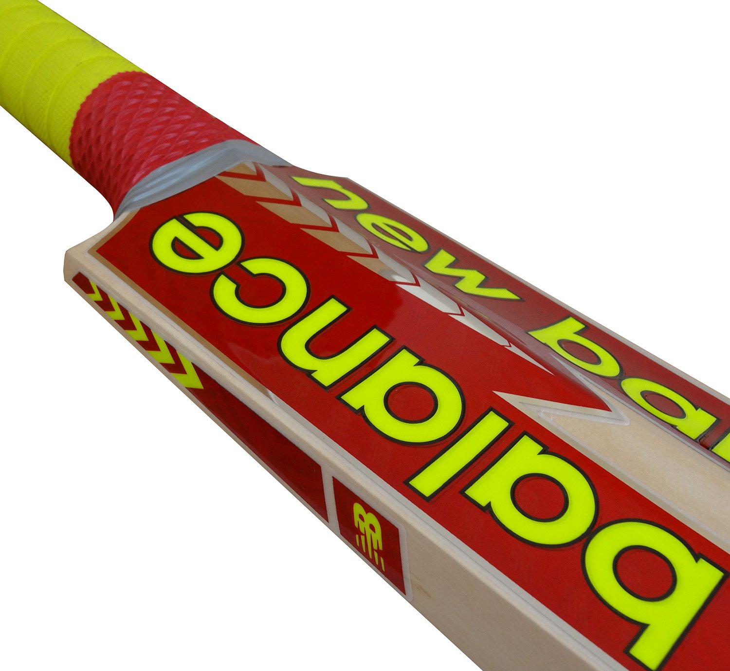 new balance tc 560 cricket bat