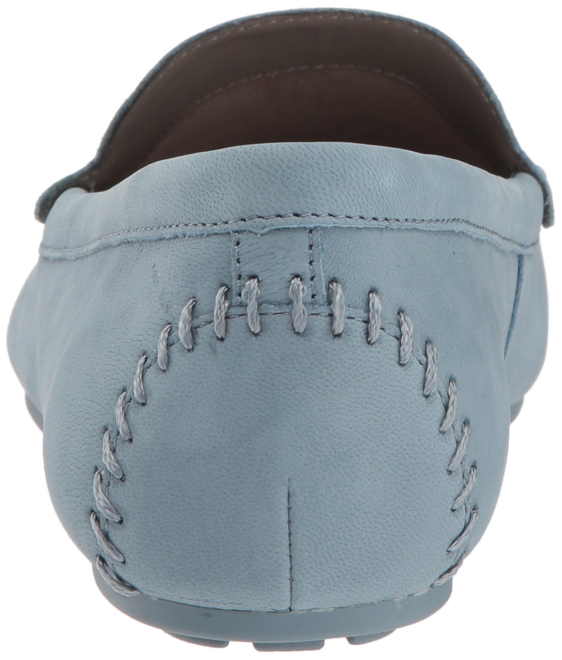Aerosoles Women's Driving Style Loafer - Image 3