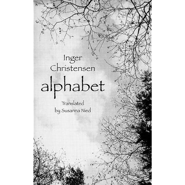 The Granny Alphabet: Walker, Tim, Hesketh-Harvey, Kit, Mynott