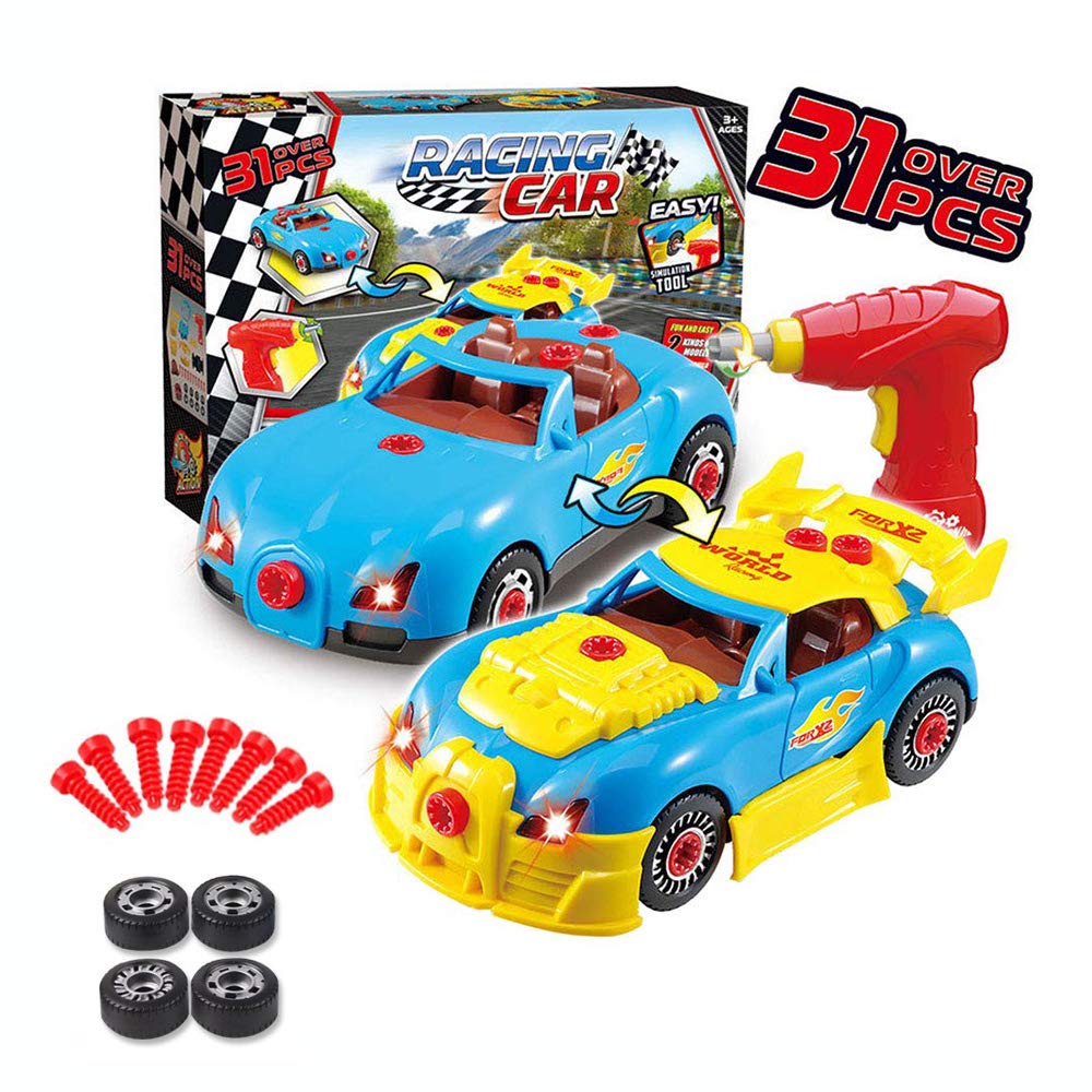gift for 4 year old boy india