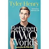Amazon.com: Between Two Worlds: Lessons from the Other Side ...
