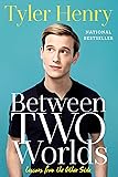 Between Two Worlds: Lessons from the Other Side
