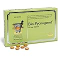 Pharma Nord Bio-Pycnogenol 40mg 60 tablets