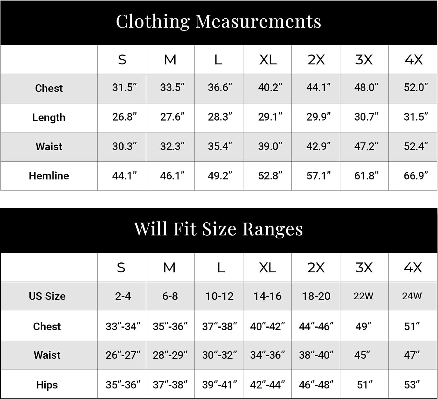 GYS Women's Soft Full Slip at  Women’s Clothing store