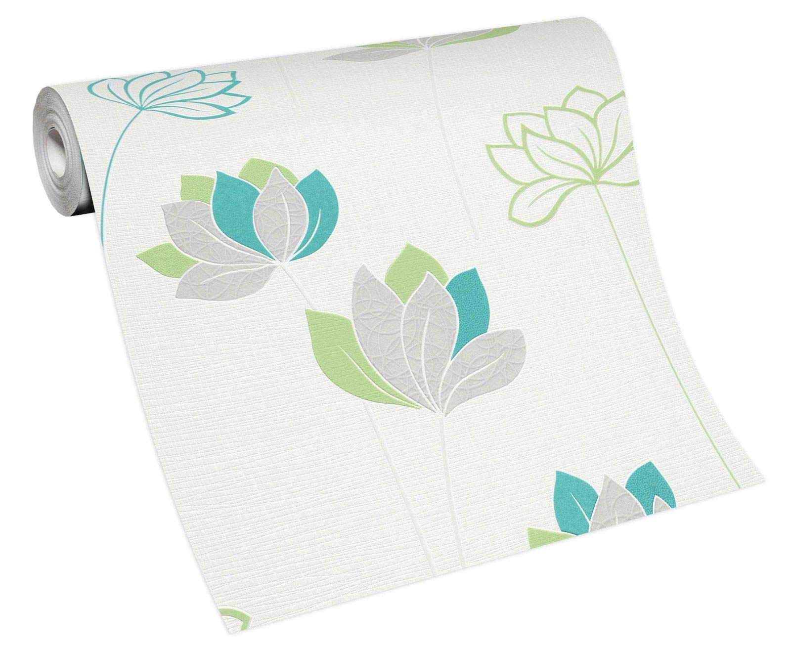 10117-07 Novara Erismann