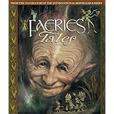 Brian Froud's Faeries' Tales