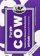 Purple Cow, New Edition: Transform Your Business by Being Remarkable