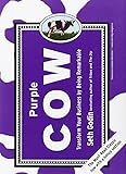 Purple Cow, New Edition: Transform Your Business by Being Remarkable