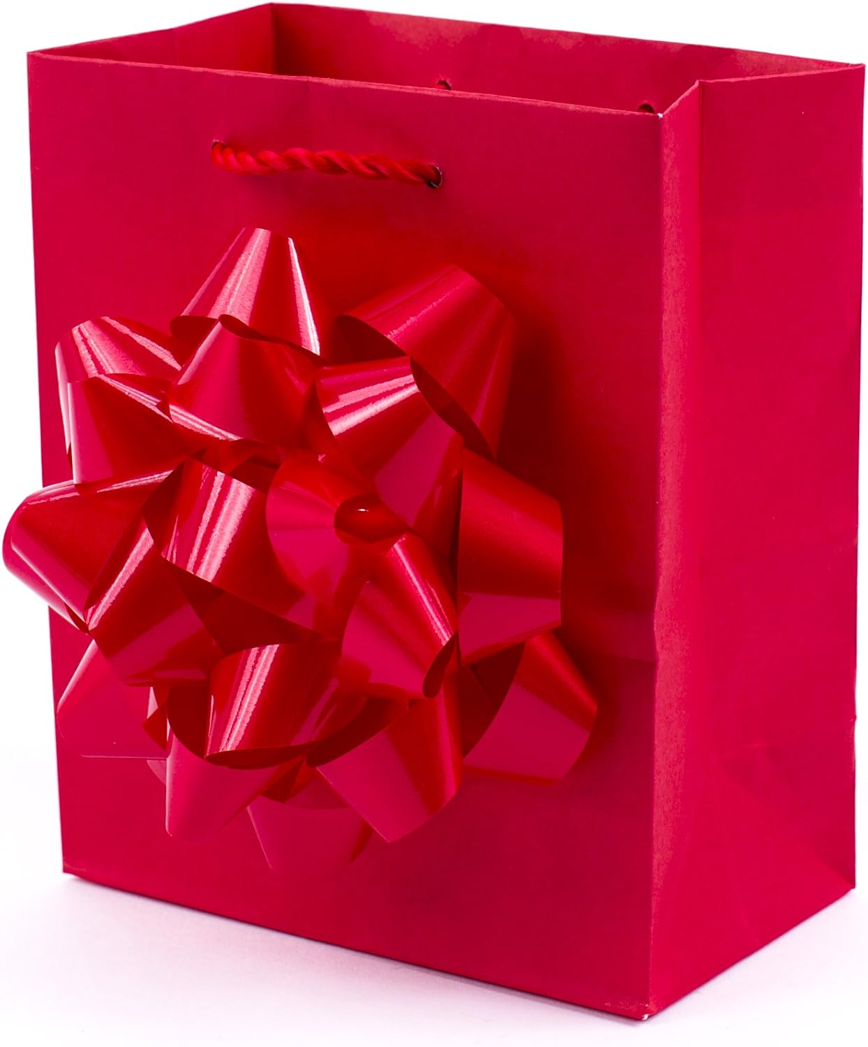 gift bag for girlfriend