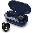 SOAR NFL True Wireless Earbuds