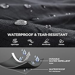 Calamus WaveWalker Fishing Waders for Men