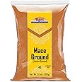 Rani Mace Ground (Javathri) Powder, Spice 3.5oz (100g) ~ All Natural | Vegan | Gluten Friendly | NON-GMO | Kosher | Indian Origin