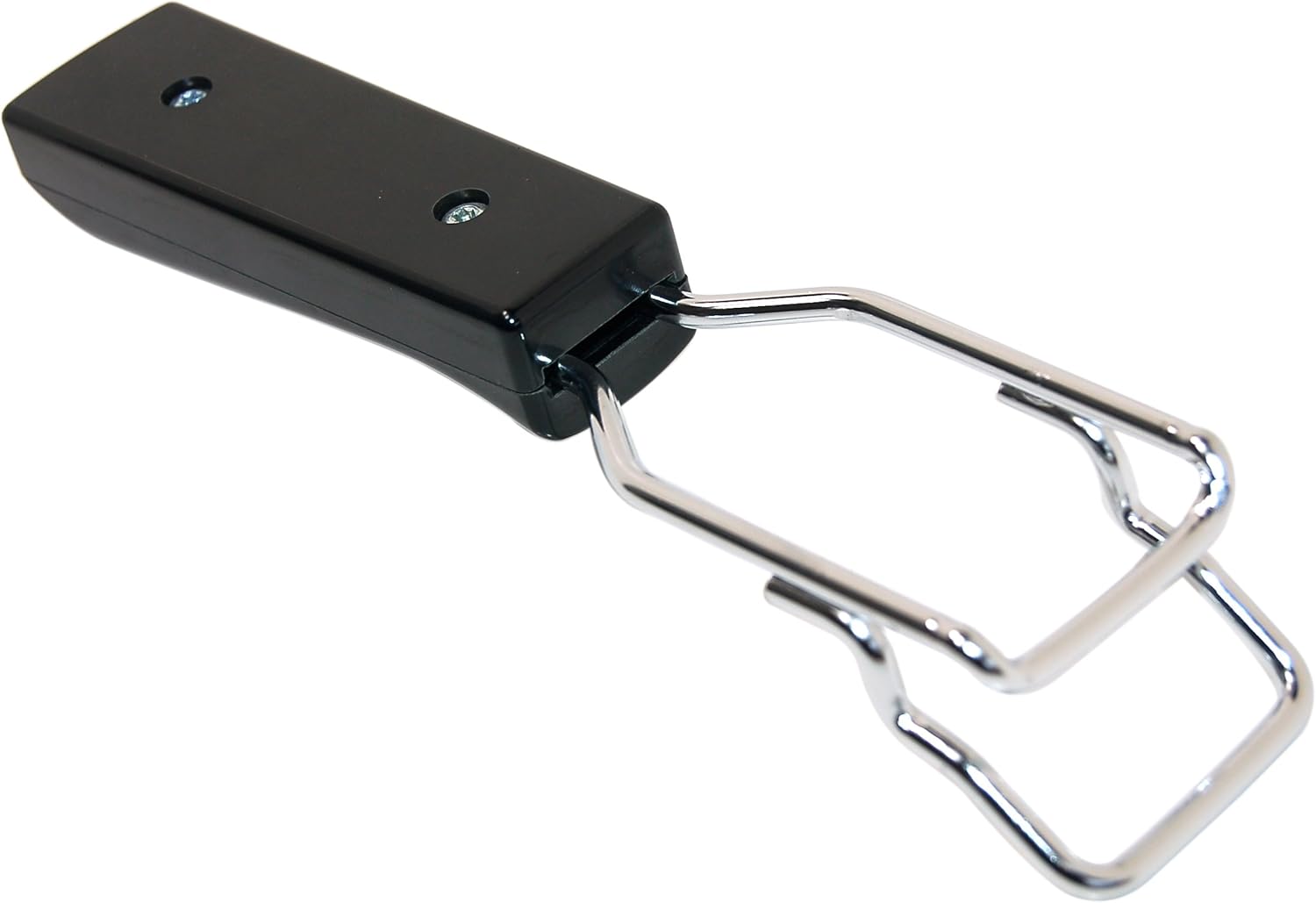 Bosch 00055337 Oven and Stove Accessories/Hob/Original Replacement