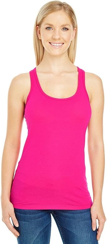 amazon ladies apparel