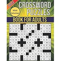amazon com new releases the best selling new future releases in crossword puzzles amazon com new releases the best selling new future releases in crossword puzzles