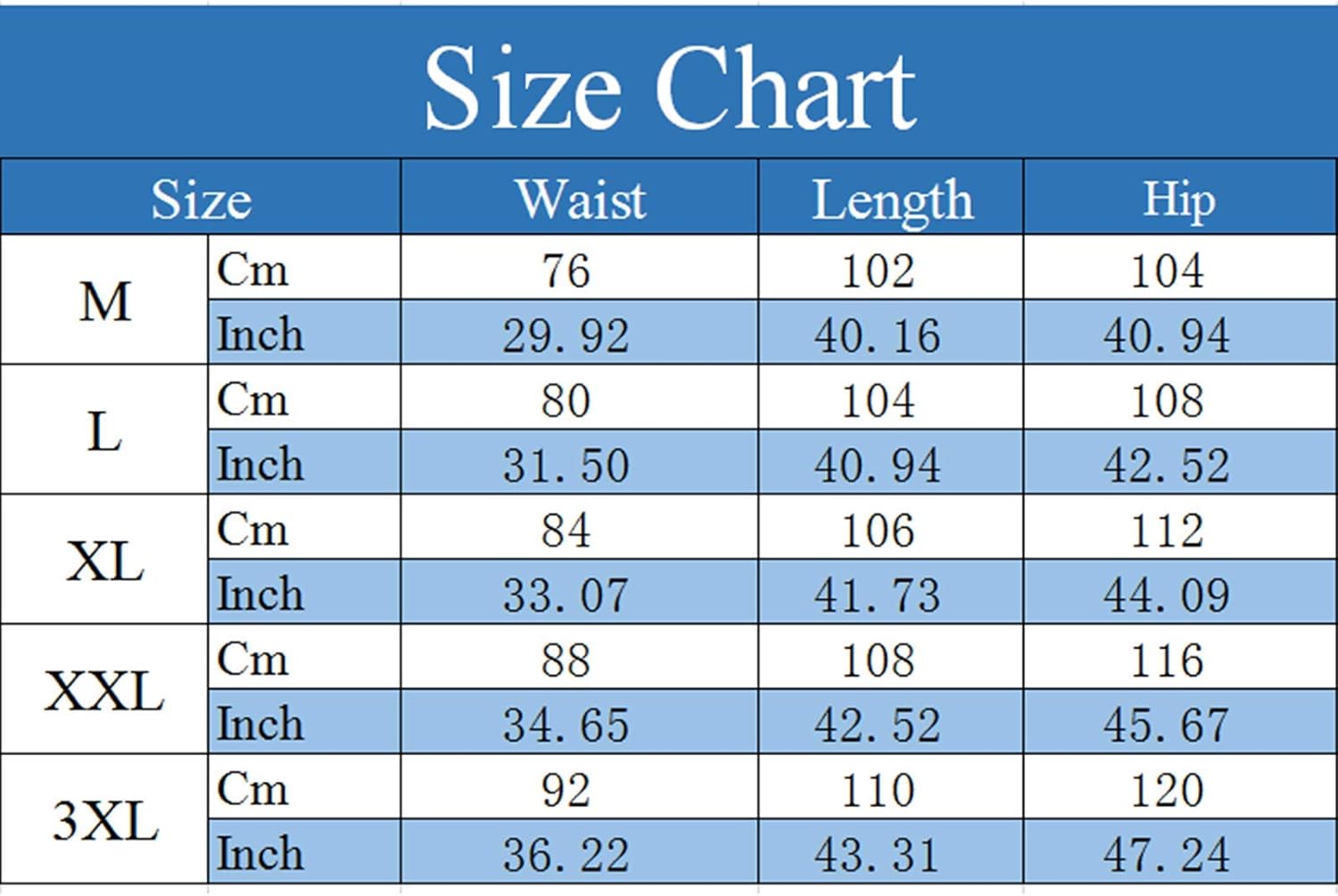 MorwenVeo Men's Linen Pants Casual Long Pants - Loose Lightweight Drawstring Yoga Beach Trousers Casual Trousers - 6 Colors at  Men’s Clothing store