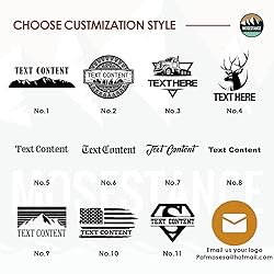 50-Pack Personalized Custom 112 Style Trucker