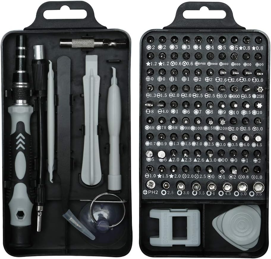 Best  Pz2 Bits Impact Driver