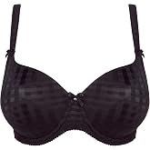 PrimaDonna Madison Padded Bra Heartshape