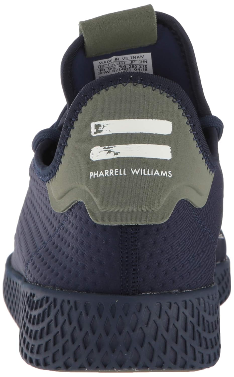 adidas pharrell williams flipkart