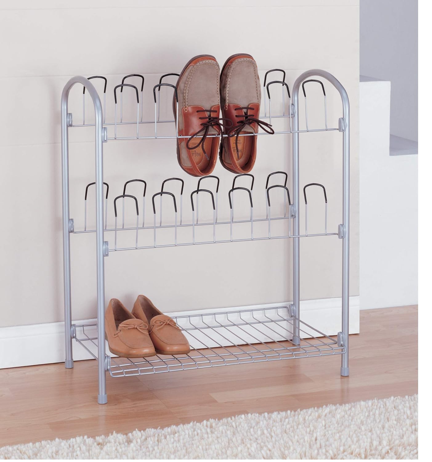 Best Neu Home Shoe Rack